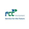 https://www.mncjobs.co.uk/company/fcc-environment
