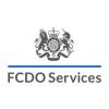 https://www.mncjobs.co.uk/company/fcdo-services