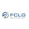 https://www.mncjobs.co.uk/company/fclg