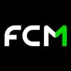 https://www.mncjobs.co.uk/company/fcm