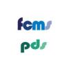 https://www.mncjobs.co.uk/company/fcms-nw-ltd
