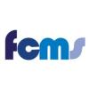 https://www.mncjobs.co.uk/company/fcms