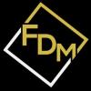 https://www.mncjobs.co.uk/company/fdm-solicitors