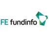 https://www.mncjobs.co.uk/company/fe-fundinfo