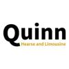 https://www.mncjobs.co.uk/company/fearghas-quinn-hearse-and-limousine