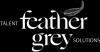 https://www.mncjobs.co.uk/company/feather-grey-consulting