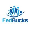 https://www.mncjobs.co.uk/company/fedbucks