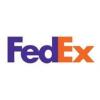 https://www.mncjobs.co.uk/company/fedex