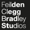 https://www.mncjobs.co.uk/company/feilden-clegg-bradley-studios