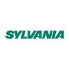 https://www.mncjobs.co.uk/company/feilo-sylvania