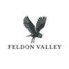 https://www.mncjobs.co.uk/company/feldon-valley