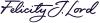 https://www.mncjobs.co.uk/company/felicity-j-lord