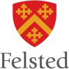 https://www.mncjobs.co.uk/company/felsted-school