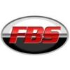 https://www.mncjobs.co.uk/company/fen-bay-services-ltd