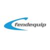 https://www.mncjobs.co.uk/company/fendequip