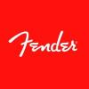 https://www.mncjobs.co.uk/company/fender-musical-instruments-corporation