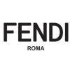 https://www.mncjobs.co.uk/company/fendi