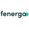 https://www.mncjobs.co.uk/company/fenergo