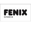 https://www.mncjobs.co.uk/company/fenix-outdoor