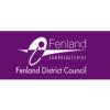 https://www.mncjobs.co.uk/company/fenland-district-council