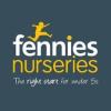 https://www.mncjobs.co.uk/company/fennies-day-nurseries