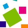 https://www.mncjobs.co.uk/company/fentons-business-it-solutions