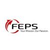 https://www.mncjobs.co.uk/company/feps-gmbh