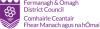 https://www.mncjobs.co.uk/company/fermanagh-omagh-district-council