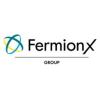 https://www.mncjobs.co.uk/company/fermionx