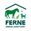https://www.mncjobs.co.uk/company/ferne-animal-sanctuary