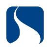 https://www.mncjobs.co.uk/company/ferns-surfacing