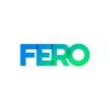 https://www.mncjobs.co.uk/company/fero-retail-marketing-ltd