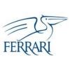 https://www.mncjobs.co.uk/company/ferrari-group