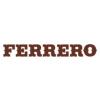 https://www.mncjobs.co.uk/company/ferrero