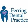 https://www.mncjobs.co.uk/company/ferring-dental-practice