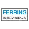https://www.mncjobs.co.uk/company/ferring-pharmaceuticals-inc