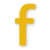 https://www.mncjobs.co.uk/company/ferrovial