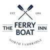 https://www.mncjobs.co.uk/company/ferry-boat-inn