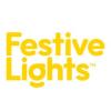 https://www.mncjobs.co.uk/company/festive-lights-ltd