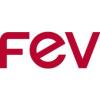 https://www.mncjobs.co.uk/company/fev-europe