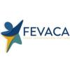 https://www.mncjobs.co.uk/company/fevaca