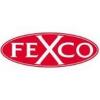 https://www.mncjobs.co.uk/company/fexco