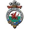 https://www.mncjobs.co.uk/company/ffestiniog-amp-welsh-highland-railways