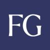 https://www.mncjobs.co.uk/company/fg-barnes-group