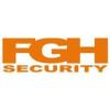 https://www.mncjobs.co.uk/company/fgh-security