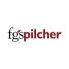 https://www.mncjobs.co.uk/company/fgs-pilcher