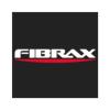 https://www.mncjobs.co.uk/company/fibrax-ltd