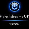 https://www.mncjobs.co.uk/company/fibre-communications
