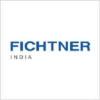 https://www.mncjobs.co.uk/company/fichtner-consulting-engineers