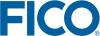 https://www.mncjobs.co.uk/company/fico